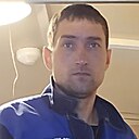 Знакомства: Саша, 39 лет, Волгодонск