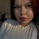 Знакомства: Алиска, 26 лет, Спасск-Дальний