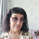 Знакомства: Гульмира, 52 года, Минусинск