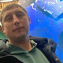 Знакомства: Денис, 36 лет, Борисоглебск