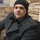 Знакомства: Роман, 35 лет, Грязи