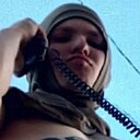 Знакомства: Лоускил, 24 года, Челябинск