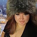 Знакомства: Саламандра, 52 года, Саратов