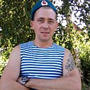 Знакомства: Иван, 38 лет, Кемерово