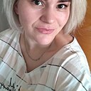 Знакомства: Дарья, 34 года, Лучегорск