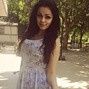 Знакомства: Cold Rain, 35 лет, Бердянск