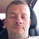 Знакомства: Славик, 45 лет, Казань