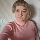 Знакомства: Юля, 40 лет, Смоленск