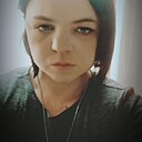 Знакомства: Ира, 30 лет, Белая Церковь