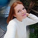 Знакомства: Татьяна, 42 года, Белгород