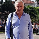 Знакомства: Василий, 60 лет, Тацинская