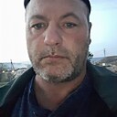 Знакомства: Руслан, 45 лет, Бахчисарай