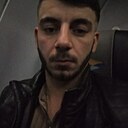 Знакомства: Азат, 30 лет, Уфа