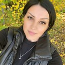 Знакомства: Марина, 40 лет, Ханты-Мансийск