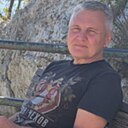 Знакомства: Вячеслав, 56 лет, Ялта