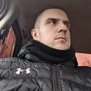 Знакомства: Alex, 27 лет, Вятские Поляны