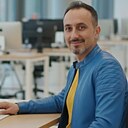 Знакомства: Musa, 43 года, Октябрьский (Московская Область)