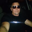 Знакомства: Саня, 36 лет, Шебекино