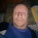 Знакомства: Евгений, 40 лет, Белая Калитва