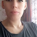 Знакомства: Екатерина, 37 лет, Холмск