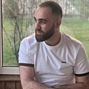 Знакомства: Овик, 25 лет, Москва