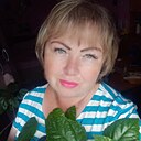 Знакомства: Марина, 48 лет, Серов