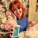 Знакомства: Наталья, 45 лет, Улан-Удэ