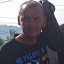 Знакомства: Витамин, 39 лет, Кемерово