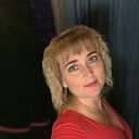 Знакомства: Юлия, 42 года, Саратов