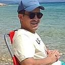 Знакомства: Мк, 28 лет, Одесса