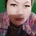 Знакомства: Оксана, 50 лет, Ленск