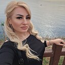 Знакомства: Тт, 38 лет, Кисловодск