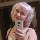 Знакомства: Светлана, 44 года, Харьков