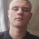 Знакомства: Даник, 25 лет, Дрогичин