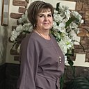 Знакомства: Татьяна, 65 лет, Брянск