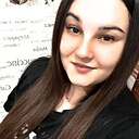 Знакомства: Валерия, 23 года, Ачинск