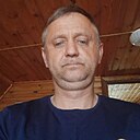 Знакомства: Сергей, 47 лет, Калуга