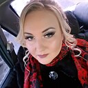 Знакомства: Александра, 33 года, Калининград