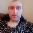 Знакомства: Олег, 26 лет, Новогрудок