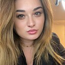 Знакомства: Angelika, 32 года, Тбилиси