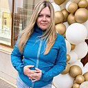 Знакомства: Светлана, 36 лет, Бобруйск