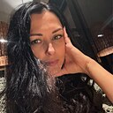 Знакомства: Наталия, 45 лет, Волгоград