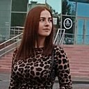 Знакомства: Лора, 43 года, Брянск