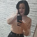 Знакомства: Рафиковна, 34 года, Нурлат