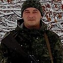 Знакомства: Серёга, 44 года, Луганск