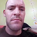 Знакомства: Саша Бессмолов, 35 лет, Вознесенск