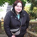 Знакомства: Lena, 37 лет, Катовице