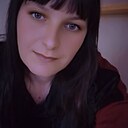 Знакомства: Анжела, 29 лет, Осиповичи