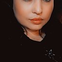 Знакомства: Рия, 36 лет, Алматы