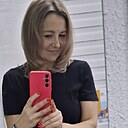 Знакомства: Алеся, 39 лет, Мозырь